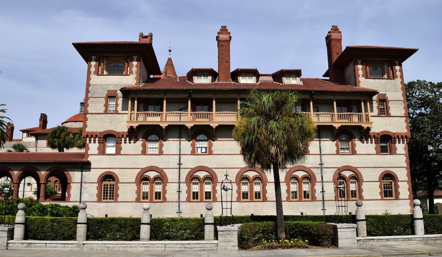tree trimming services st augustine florida