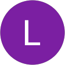 Lucas Setser profile picture
