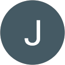 Joshua Ogburn profile picture